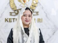 Puncak Ibadah Haji, Puan Ingatkan Penyelenggara Beri Layanan Terbaik Bagi Jemaah