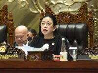 Puan Minta Pemerintah Prioritaskan Keselamatan WNI di Iran dan Israel