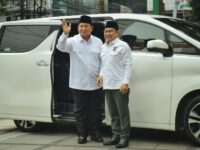 Pemerintah Gelontorkan Rp 500 Triliun untuk Warga Miskin