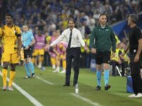 Simone Inzaghi Dipecat Inter Milan usai Kalah Memalukan 0-5 dari PSG di Final Liga Champions 2024/2025?