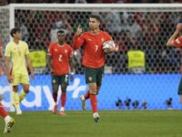 Portugal Juara UEFA Nations League 2025 Usai Kalahkan Spanyol Lewat Adu Penalti