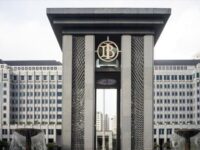 Pertumbuhan Utang Luar Negeri Indonesia Melambat, BI: Masih Terkendali