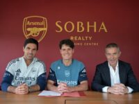 Christian Norgaard Resmi Berseragam Arsenal, Pengganti Ideal Partey di Lini Tengah