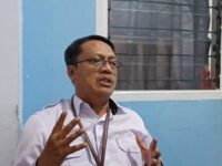 Atasi Penumpukan Siswa, Disdik Makassar Siapkan "Regrouping" SMP Baru