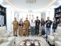 Pekan Olahraga Nipah: Panggung Atlet Muda dan Gaya Hidup Aktif Makassar