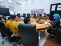 Aliyah Mustika Ilham: Kolaborasi Pelajar dan Pemerintah Kunci Sukses Makassar Unggul