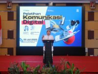 Aliyah Mustika Ilham Resmi Buka Pelatihan Digital, Gandeng Meta Asia Pasifik