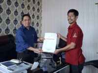 Pendamping PKH Gowa Gandeng Dunia Usaha Buka Peluang Kerja bagi KPM