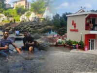 Malino Hills di Gowa Jadi Primadona Wisata, Sajikan Alam Asri dan Fasilitas Lengkap