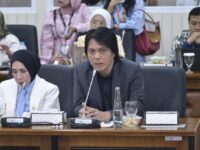 Once: Polemik Royalti Bukan Soal Enggan Bayar, tapi Soal Keadilan