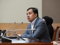 Vonis Mati Satria Nanda Jadi Alarm Keras Reformasi Internal Polri