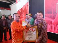 Makassar Peringkat Pertama, Catat Angka Kemiskinan Terendah di Sulsel