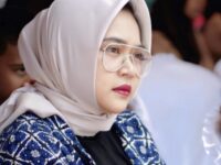 Dekatkan Sejarah ke Siswa, UPT Museum Makassar Sambangi Sekolah