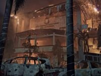 HMI Sulsel Sesalkan Demo di Makassar Telan Korban Jiwa: Mana Aparat?