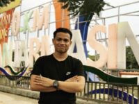 Pegiat Hukum: Mekanisme Pengadaan Seragam Gratis di Makassar Sudah Sesuai Aturan