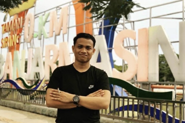 Pegiat Hukum: Mekanisme Pengadaan Seragam Gratis di Makassar Sudah Sesuai Aturan