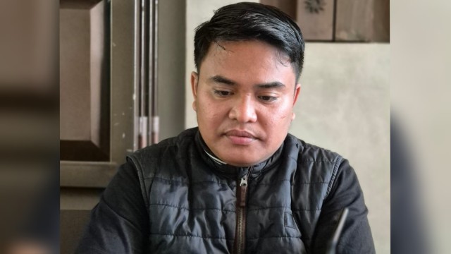 Eks Jubir TKD Prabowo-Gibran: Program Seragam Gratis Makassar Ringankan Beban Warga