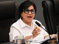 Evita Nursanty Desak Revisi Skema Royalti Musik demi Lindungi UMKM