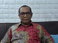 Pemerhati Pendidikan: Seragam Gratis Pemkot Makassar Wujud Kepedulian Nyata pada Rakyat