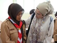 DPR Dorong Muatan Lokal Masuk Kurikulum Sekolah Rakyat
