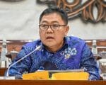 DPR Warning Pemerintah: Hapus Utang UMKM Jangan Jadi Beban Fiskal!