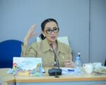 Emilia Minta Prabowo Terdepan Perjuangkan Kemerdekaan Palestina di Forum PBB