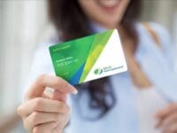 Cara Cairkan JHT BPJS Ketenagakerjaan Tanpa Harus Resign