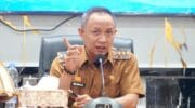 Bukan di Kota, Hari Jadi 420 Tahun Selayar Akan Dirayakan di Desa Mekar Indah