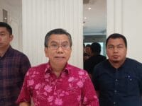 Pemkot Pastikan Seleksi BUMD Makassar Tanpa Campur Tangan dan Sesuai Aturan