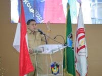 Makassar Prioritaskan Pengusaha Lokal, 50 Persen Belanja Daerah untuk Produk UMKM