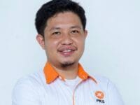 DPC PKS Bulukumba Dilantik Besok, Supriadi Tegaskan Komitmen Kaderisasi