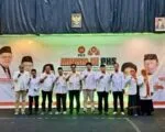 Dr Supriadi Resmi Dikukuhkan sebagai Ketua DPD PKS Bulukumba, Berikut Profilnya