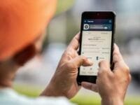 Iklan Pinjol Ilegal Terang-terangan di Media Sosial, Pemerintah Diminta Tegas