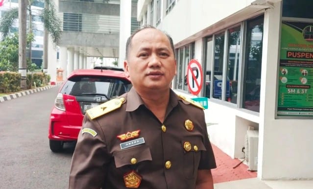 Kejagung Periksa Eks Dirut hingga Bos Besar Pertamina Terkait Kasus Tata Kelola Minyak