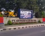 PT Gudang Garam PHK Ribuan Buruh