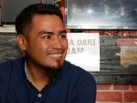 Praktisi Hukum Sebut Sebut Jabatan Suami Bupati Gowa di PDAM Sah