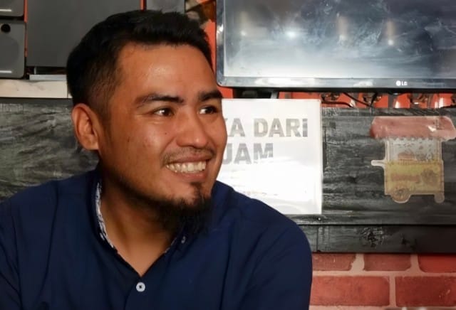 Praktisi Hukum Sebut Sebut Jabatan Suami Bupati Gowa di PDAM Sah
