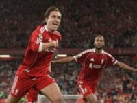 Liverpool Batalkan Peminjaman Chiesa Meski Tak Masuk Skuad Liga Champions