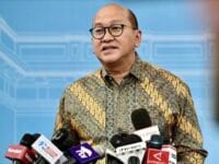 Freeport Setuju Lepas 12 Persen Saham ke Indonesia