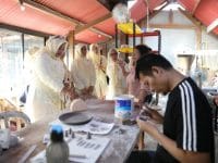 Belajar dari Jawa Barat, Dekranasda Makassar Siapkan Terobosan Baru untuk UMKM Lokal