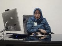 BPJS Ketenagakerjaan Sinjai Klarifikasi Isu Tertutup terhadap Media: Hanya Miskomunikasi