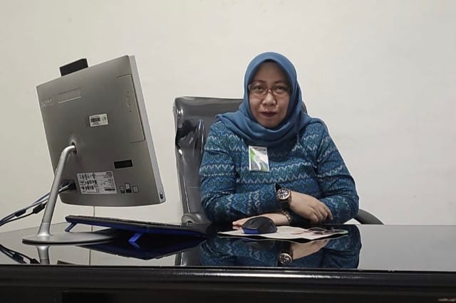 BPJS Ketenagakerjaan Sinjai Klarifikasi Isu Tertutup terhadap Media: Hanya Miskomunikasi