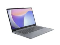 Laptop Lenovo IdeaPad Slim 3