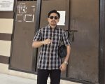 Kuasa Hukum MI Tegaskan Kliennya Tak Pernah Terima Panggilan Penyidik sebelum Ditersangkakan