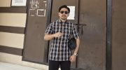 Kuasa Hukum MI Tegaskan Kliennya Tak Pernah Terima Panggilan Penyidik sebelum Ditersangkakan