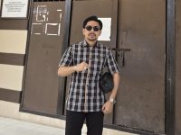 Kuasa Hukum MI Tegaskan Kliennya Tak Pernah Terima Panggilan Penyidik sebelum Ditersangkakan
