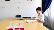 Mahasiswa Singapore Ambil Referensi di Khazanah Arsip Sulsel, Teliti Sejarah Ujung Pandang