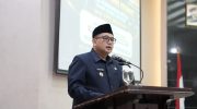 Ranperda Perhubungan Diketok Palu, Payung Hukum Baru Dukung Pengembangan Berbagai Sektor di Pemkot Makassar