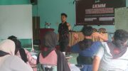 Muh Arya Dwi Madaprama