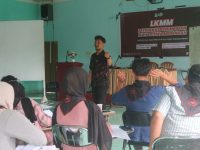 Muh Arya Dwi Madaprama